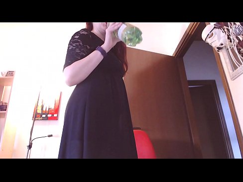 ❤️ Çirkli və şirəli qısa tumanları sevən itaətkar qul bu videoya baxdıqdan sonra masturbasiya etməyə məcbur olur! ☑ Anal porno bizdə az.assistirhentai.ru