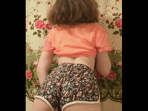 ❤️ Seksual gənc körpə kamera qarşısında şortunu soyundurur ☑ Anal porno bizdə az.assistirhentai.ru