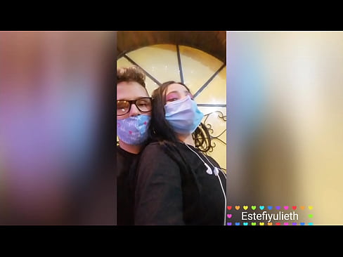 ❤️ Lənət karantin məni dəli edir. ☑ Anal porno bizdə az.assistirhentai.ru