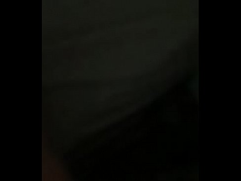 ❤️ Xəstəxana tibb bacısı isti qancıq xərçəngi ☑ Anal porno bizdə az.assistirhentai.ru