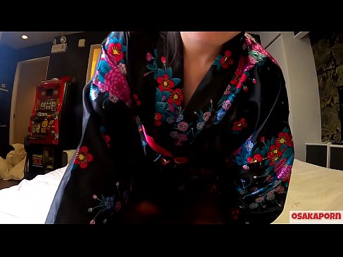 ❤️ Gənc cosplay qız bir atlı qadında fışqırma ilə orgazm olmaq üçün cinsi sevir. Həvəskar videoda ənənəvi yapon geyimində tüklü pişik və gözəl döşləri olan asiyalı qız sikişmə oyuncaqları ilə mastürbasyon nümayiş etdirir. Sakura 3 OSAKAPORN. ☑ Anal porno bizdə az.assistirhentai.ru