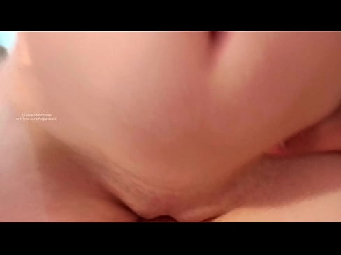 ❤️ Bacımın otağında yatırdım və beləcə oyandım ☑ Anal porno bizdə az.assistirhentai.ru
