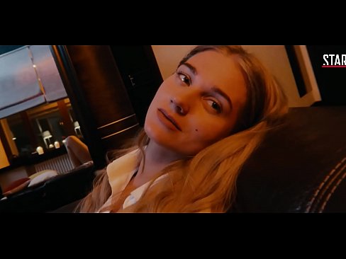 ❤️ KRISTINA ASMUS İLƏ CİNSİ SƏHNƏ (FULL HD 1080) ☑ Anal porno bizdə az.assistirhentai.ru