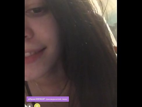 ❤️ Çılğın rus qadını (Periskop, VKontakte, Instagram) ☑ Anal porno bizdə az.assistirhentai.ru