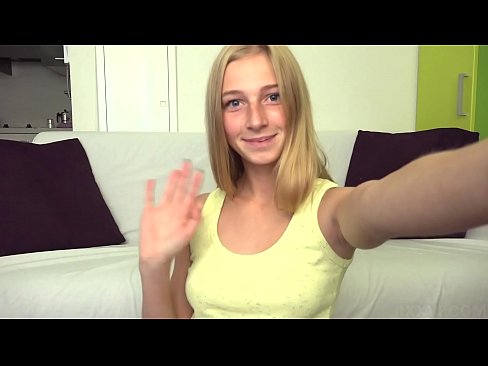 ❤️ Mən cansıxıcı olanda çəhrayı pişimi tənbəlliklə mastürbasyon edirəm ☑ Anal porno bizdə az.assistirhentai.ru