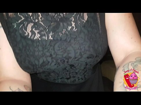 ❤️ Slutty ögey bacısı ona oral seks və ispan verir ☑ Anal porno bizdə az.assistirhentai.ru