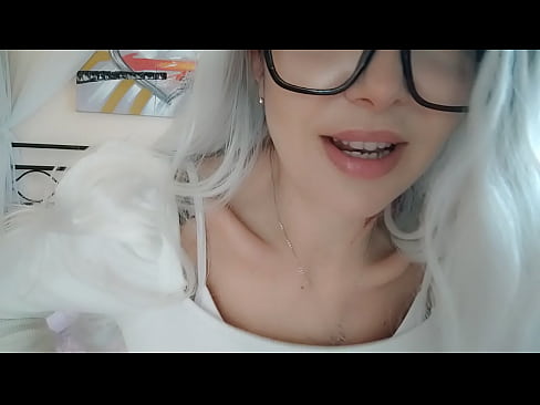 ❤️ ögey oğlum, utanma! ereksiya normaldır. Ögey ana özünü idarə etməyi öyrənir ☑ Anal porno bizdə az.assistirhentai.ru