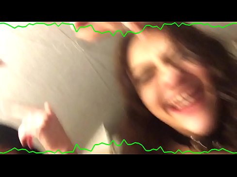 ❤️ Iki sexy qaraşın emosional qısa tuman piçlər quirky qadın qalmaq ☑ Anal porno bizdə az.assistirhentai.ru