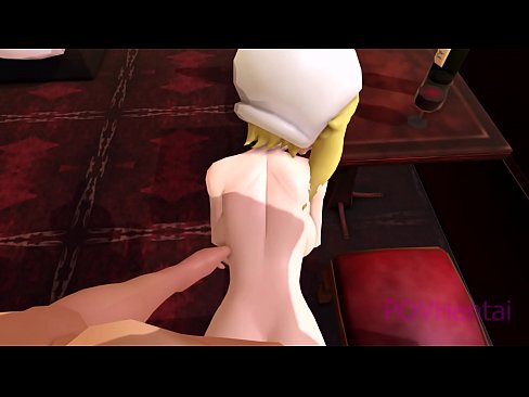 ❤️ Fiona çoban qadın xərçəng hentai ☑ Anal porno bizdə az.assistirhentai.ru