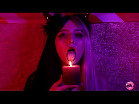 ❤️ Ağız yerinə yetirilməsi ilə Sexy Succubus-dan Ehtiraslı Blowjob ☑ Anal porno bizdə az.assistirhentai.ru