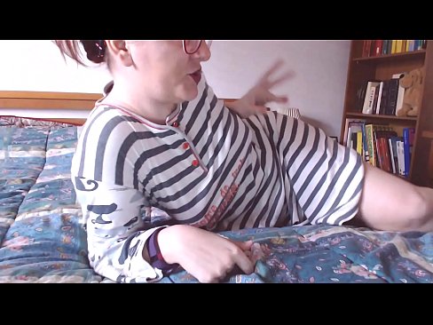 ❤️ Bu böyük qara xoruzu ağzına al kiçik qul ☑ Anal porno bizdə az.assistirhentai.ru