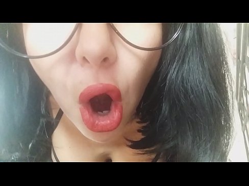 ❤️ Canım, ögey anan səni bu gün məktəbə buraxmayacaq... Sənə çox ehtiyacım var... ☑ Anal porno bizdə az.assistirhentai.ru