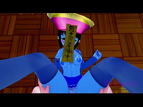 ❤️ Ölməmiş qız canavar ☑ Anal porno bizdə az.assistirhentai.ru