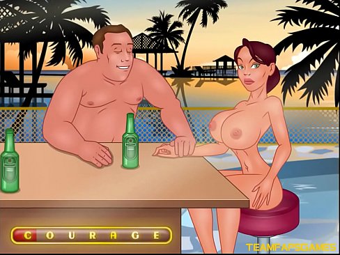 ❤️ Bdsm kurortunda sürünən körpə müalicə 2 ☑ Anal porno bizdə az.assistirhentai.ru