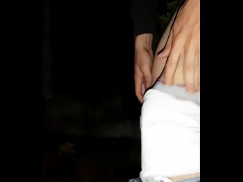 ❤️ Qonşum karantin divarımın üstünə atladı ☑ Anal porno bizdə az.assistirhentai.ru