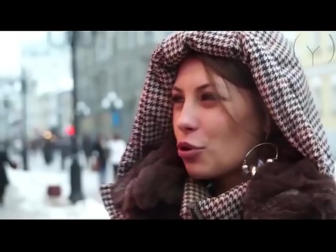 ❤️ Film seks dərslərinin öyrədilməsi, qadın orqazmı üçün üsullar və pozalar, düzgün sekslə necə məşğul olmaq, erotik masaj, squirt təlimi ☑ Anal porno bizdə az.assistirhentai.ru