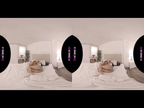 ❤️ PORNBCN VR İki gənc lezbiyan 4K 180 3D virtual reallıqda azğın yuxudan oyanır Cenevrə Bellucci Katrina Moreno ☑ Anal porno bizdə az.assistirhentai.ru