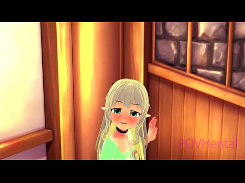 ❤️ (Tələ) Elviş qulluqçusu üzünüzü yumağa kömək edir. ☑ Anal porno bizdə az.assistirhentai.ru