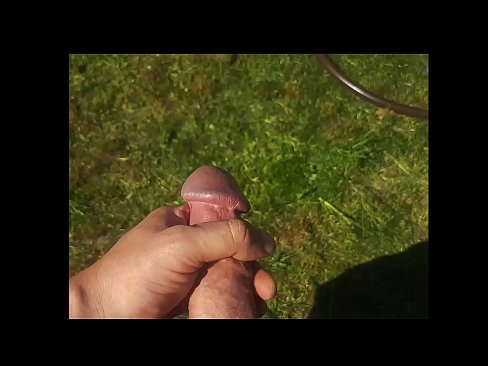 ❤️ Seksual hottie olur onun çəhrayı pussy fucked və cums ilə bir squirt bir yay bağ ☑ Anal porno bizdə az.assistirhentai.ru