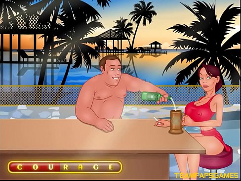 ❤️ bdsm kurortunda sürünən dərman körpə ☑ Anal porno bizdə az.assistirhentai.ru