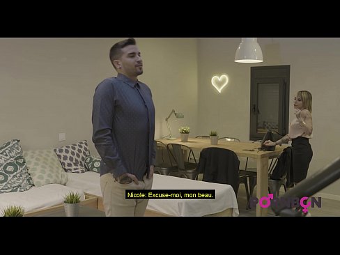 ❤️ PORNBCN 4K Böyük döşləri olan bir yetkin qadın anal olmaq istəyir Böyük siklə sikilmiş gənc giqolo oral seks amortizm sərt sikişmə əl işi it tərzi pişik yalama orgazm Fransızca subtitrlər ☑ Anal porno bizdə az.assistirhentai.ru