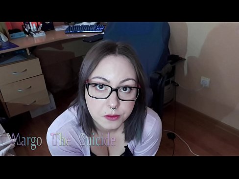 ❤️ Eynəkli Seksual Qız Kamerada Dildosunu Dərindən Əyir ☑ Anal porno bizdə az.assistirhentai.ru