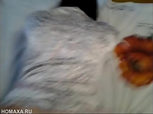 ❤️ Arvadını qəşəng götlə sikmək ☑ Anal porno bizdə az.assistirhentai.ru