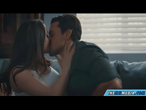 ❤️ Yaxşı busty ana ilə romantik seks ☑ Anal porno bizdə az.assistirhentai.ru