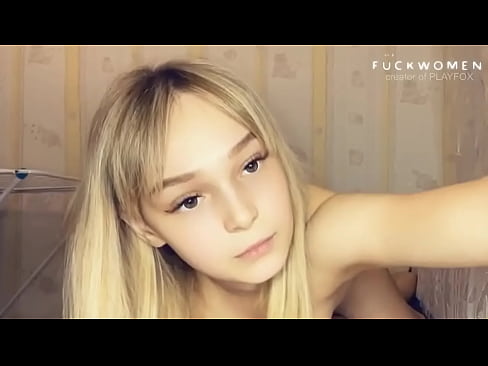 ❤️ Doyumsuz məktəbli qız sinif yoldaşına sarsıdıcı pulsasiya edən oral krem verir ☑ Anal porno bizdə az.assistirhentai.ru