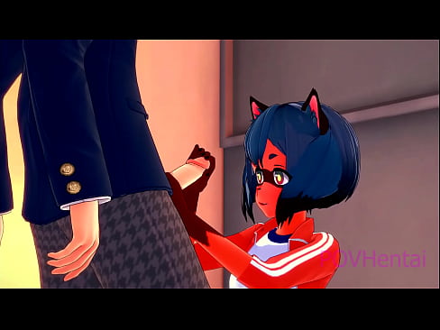 ❤️ Michiru Kagemori ilə yeni mal-qara ferması ☑ Anal porno bizdə az.assistirhentai.ru