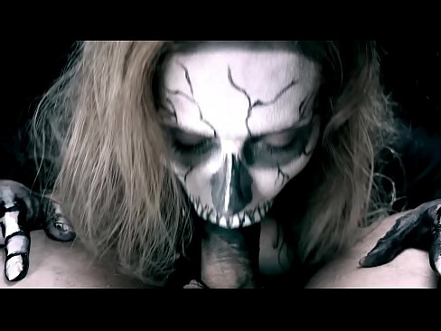 ❤️ Demon qız qara ağzı ilə xoruz əmmək və cum udmaq. ☑ Anal porno bizdə az.assistirhentai.ru