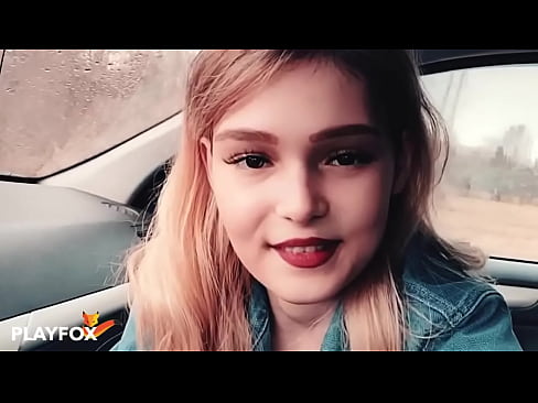 ❤️ Seksual babe sevinclə endirim kartını udur ☑ Anal porno bizdə az.assistirhentai.ru