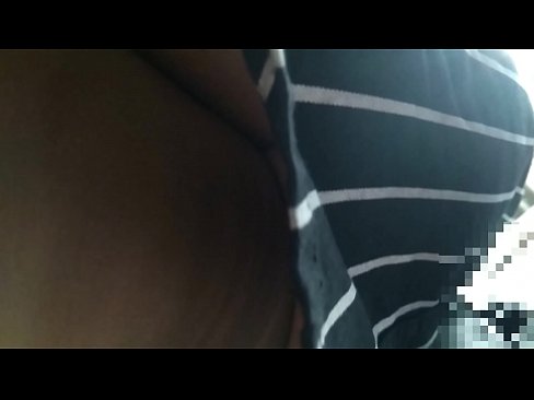 ❤️ Qara paltarlı qız külotsuz, 2-ci hissə ☑ Anal porno bizdə az.assistirhentai.ru