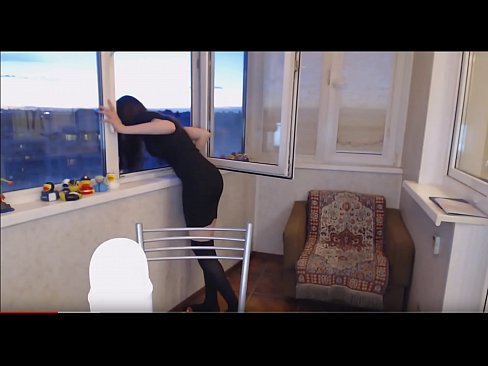 ❤️ Streamer Olyasha 1080p (Metronome) ilə boşalmamağa çalışın ☑ Anal porno bizdə az.assistirhentai.ru