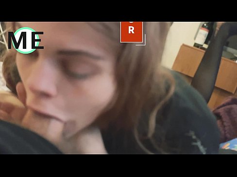 ❤️ Boğaz siki, cırıq külotlu çorap və cırıq dabanlarla tanış olmaq xoşdur ☑ Anal porno bizdə az.assistirhentai.ru