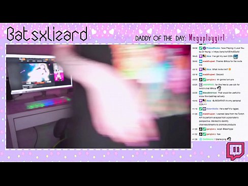 ❤️ OYUNÇU YAYINI SÖNDÜRMƏĞİ UNUTDU və EFİRDƏ CANLI YAYINLAŞDI ☑ Anal porno bizdə az.assistirhentai.ru