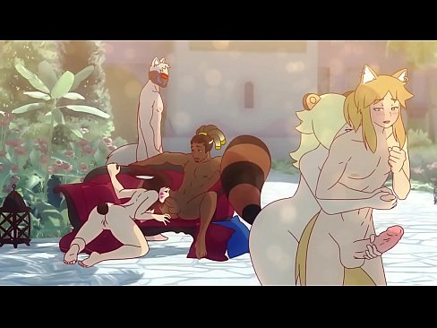 ❤️ Bu cizgi filminin yavaş çəkilişdə ən canlı kadrları. ☑ Anal porno bizdə az.assistirhentai.ru