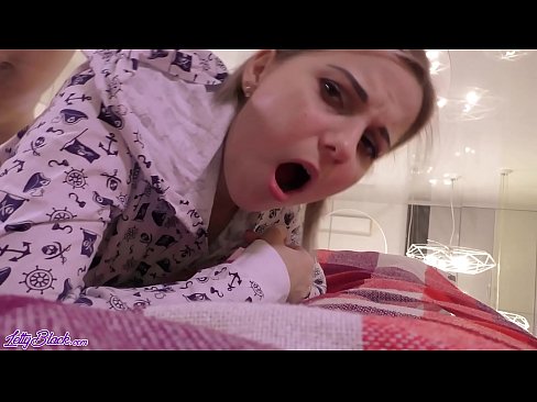 ❤️ Seksual ana qaranquş və pregistyle seks - cum yaxın ☑ Anal porno bizdə az.assistirhentai.ru