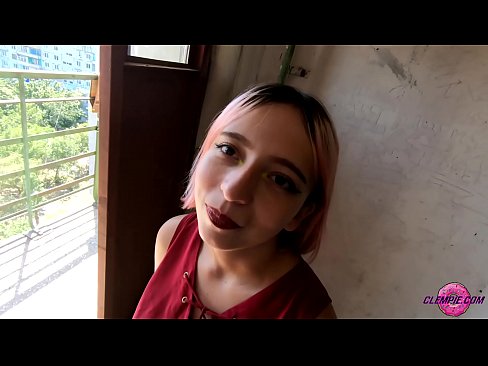 ❤️ Tələbə şəhvətli əmzikli bir qərib in the outback - cum On Onun üzündə ☑ Anal porno bizdə az.assistirhentai.ru